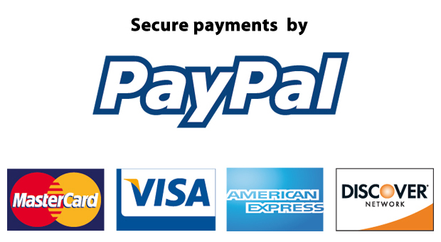 paypal