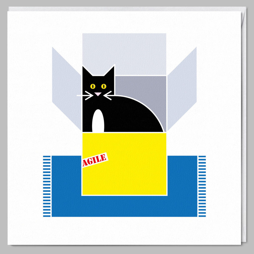 More stuff and nonsense archives the iconic card co 